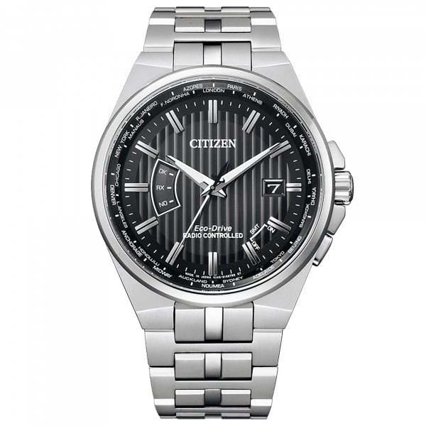 citizen citizen collection シチズン シチズンコレクション  cb0161-82e