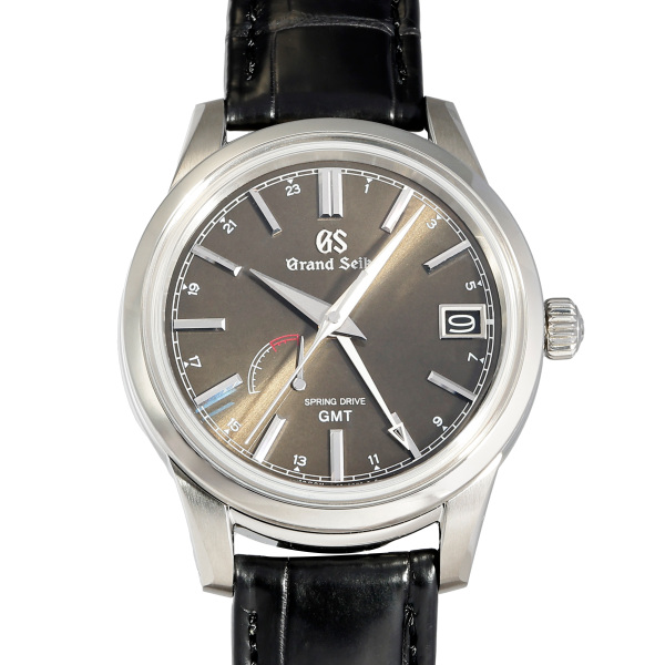 grand-seiko elegance_collection Grand Seiko Elegance collection Spring drive GMT sbge227