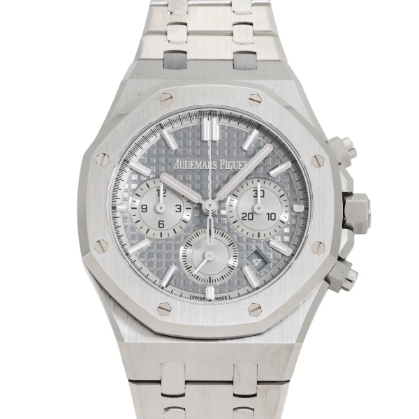 オーデマ・ピゲ audemarspiguet ロイヤルオーク royaloak w247250