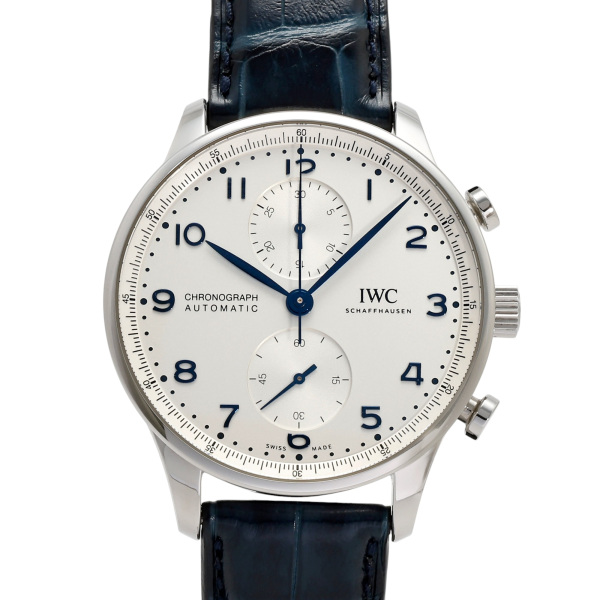IWC iwc ポルトギーゼ portuguese w247329