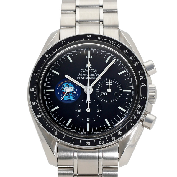 オメガ omega スピードマスター speedmaster w247330