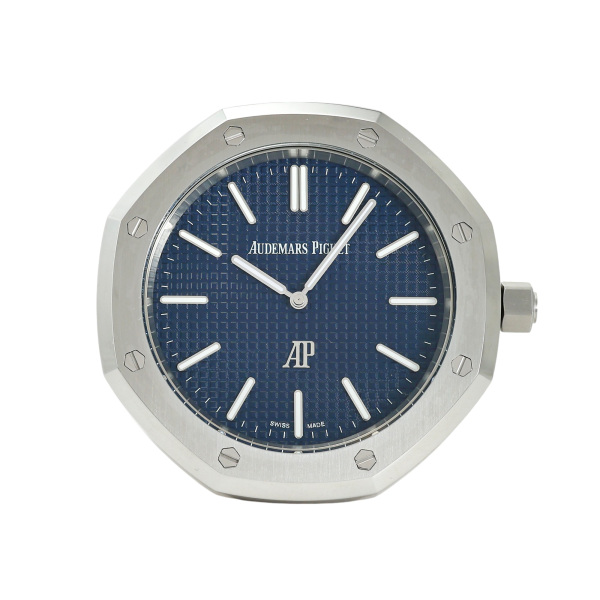 audemarspiguet royaloak オーデマ・ピゲ ロイヤルオーク 50周年記念 限定2250本 