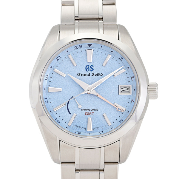 グランドセイコー grand-seiko ヘリテージ コレクション heritage_collection w247390