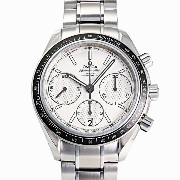 オメガ omega スピードマスター speedmaster w247441