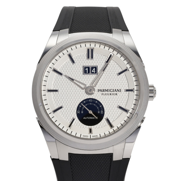 パルミジャーニフルリエ parmigianifleurier トンダ tonda w247478
