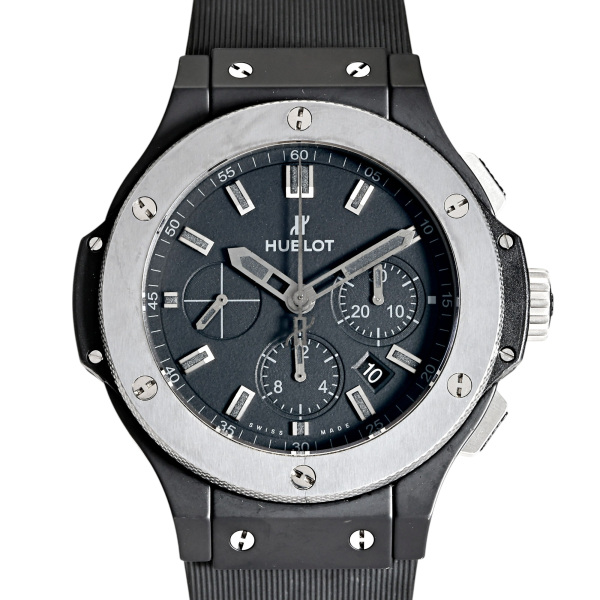 ウブロ hublot ビッグバン bigbang w247498