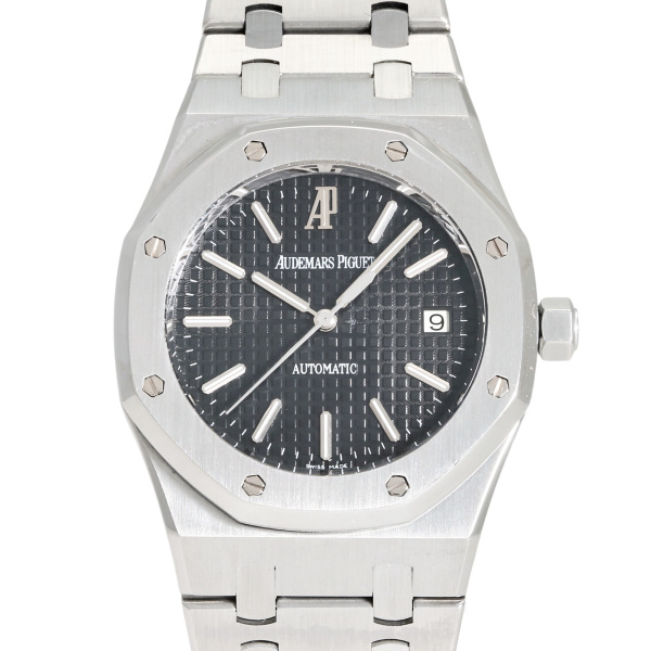 audemarspiguet royaloak オーデマ・ピゲ ロイヤルオーク  15300st.oo.1220st.03