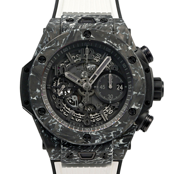 ウブロ hublot ビッグバン bigbang w247528