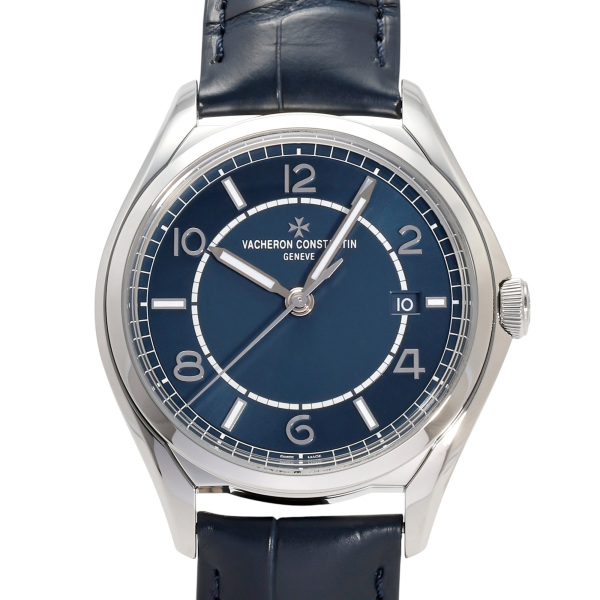 ヴァシュロン・コンスタンタン vacheronconstantin フィフティシックス fiftysix w247530