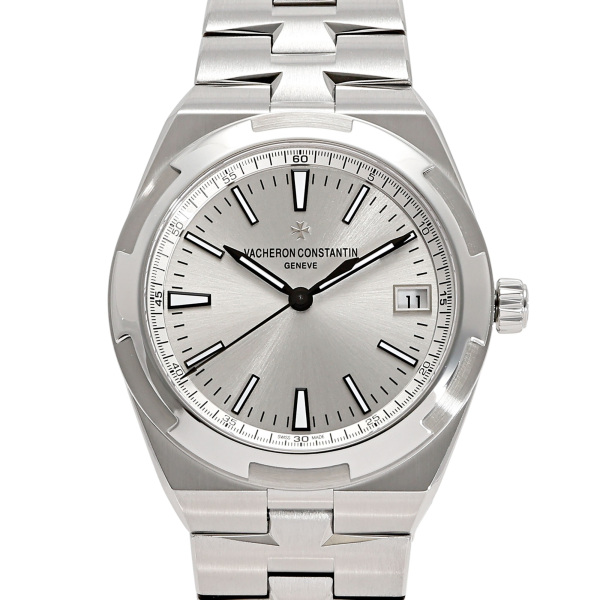 ヴァシュロン・コンスタンタン vacheronconstantin オーヴァーシーズ overseas w247531
