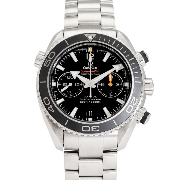 オメガ omega シーマスター seamaster w247535