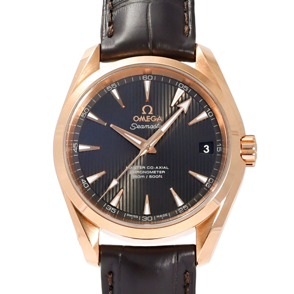 OMEGA omega Seamaster seamaster w247603