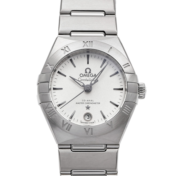 OMEGA omega Constellation constellation w247658