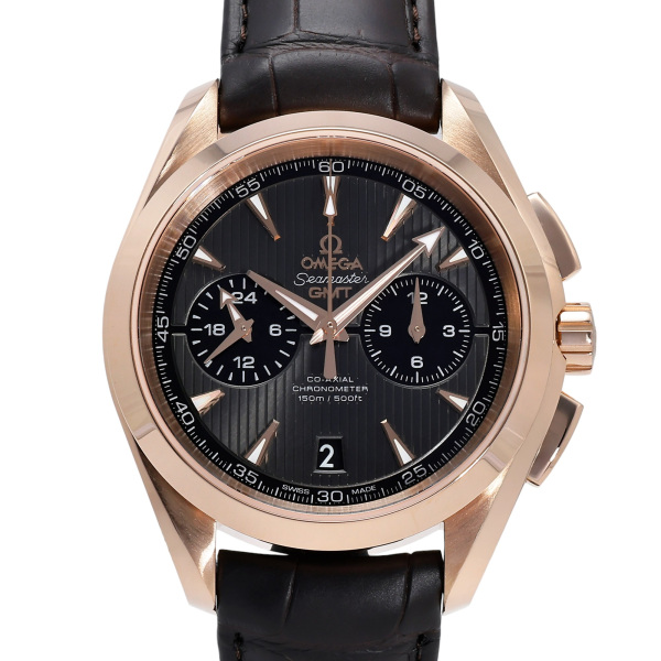 オメガ omega シーマスター seamaster w247670