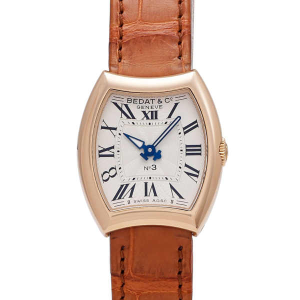 bedatco no.3 ベダ&カンパニー No.3  b305.400.100