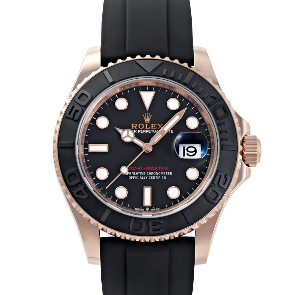 ロレックス rolex ヨットマスター yachtmaster w247842