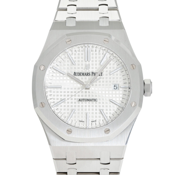 オーデマ・ピゲ audemarspiguet ロイヤルオーク royaloak w247855