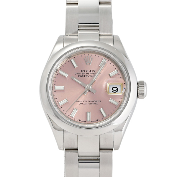 rolex datejust ロレックス デイトジャスト 28 279160