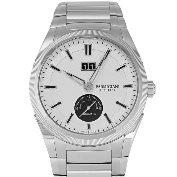 パルミジャーニフルリエ parmigianifleurier トンダ tonda w247952