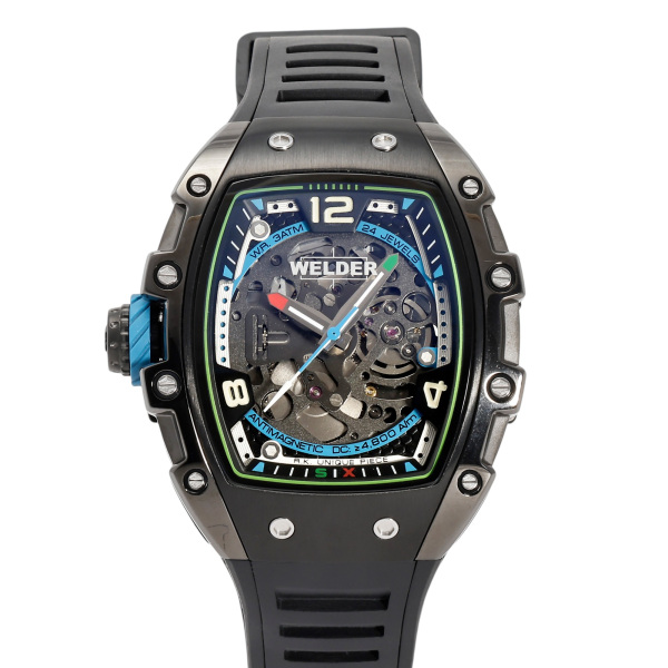 ウェルダー welder W75 W75 w247953