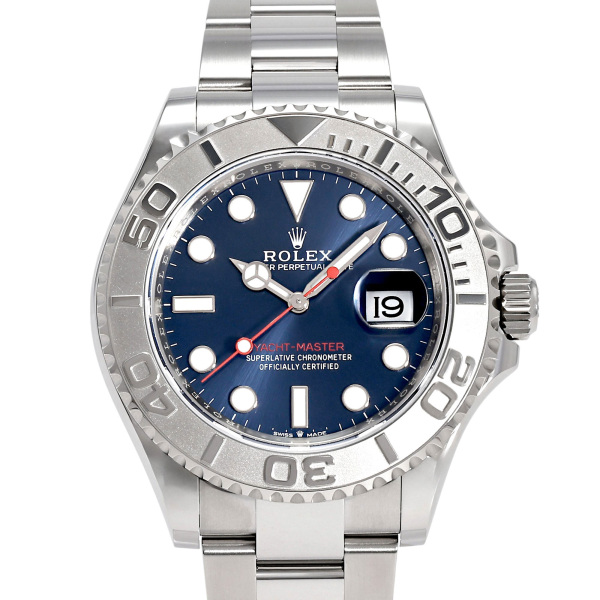 Rolex rolex Yacht master yachtmaster w248013