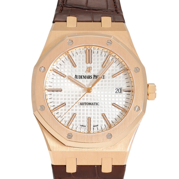 オーデマ・ピゲ audemarspiguet ロイヤルオーク royaloak w248050
