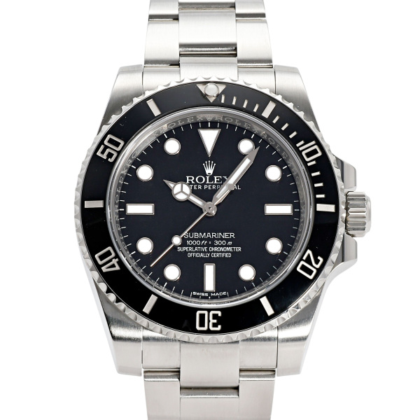 rolex submariner w248087