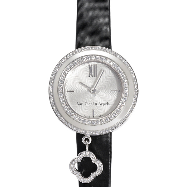 vancleefarpels charm Van Cleef & Arpels charm  vcar029a00
