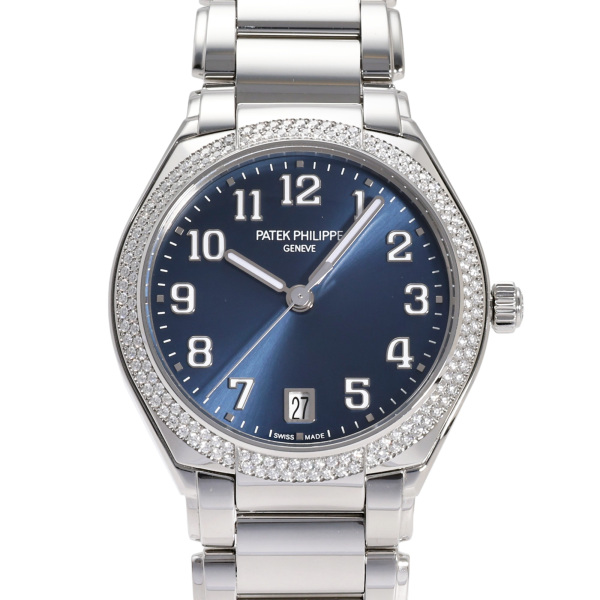 パテック・フィリップ patekphilippe トゥエンティ4 twenty4 w248146