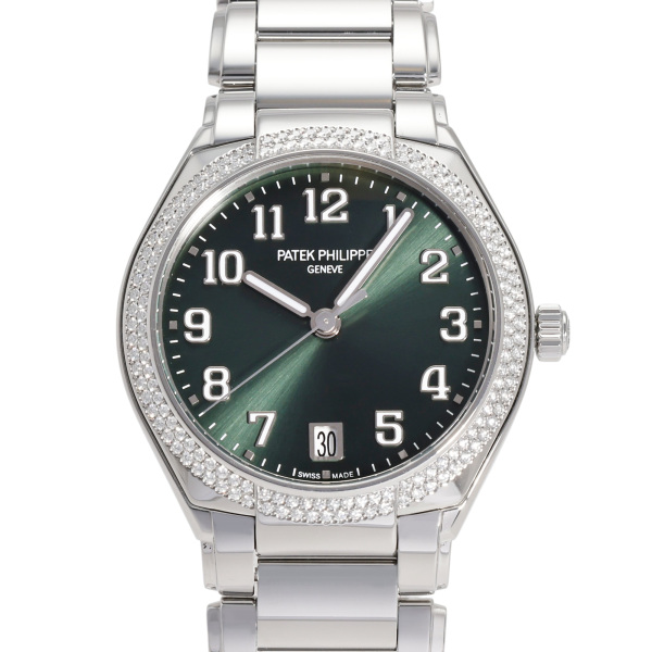 パテック・フィリップ patekphilippe トゥエンティ4 twenty4 w248147