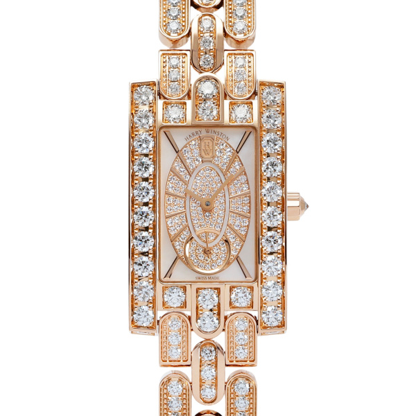 HARRY WINSTON harrywinston Avenue avenue w248149