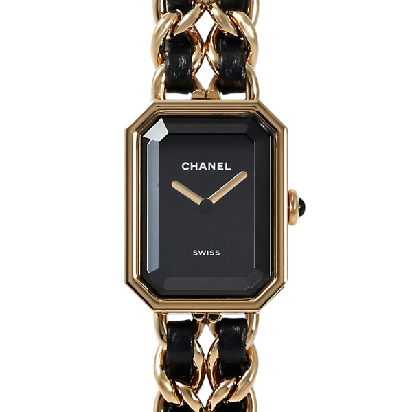シャネル chanel プルミエール premiere w248175