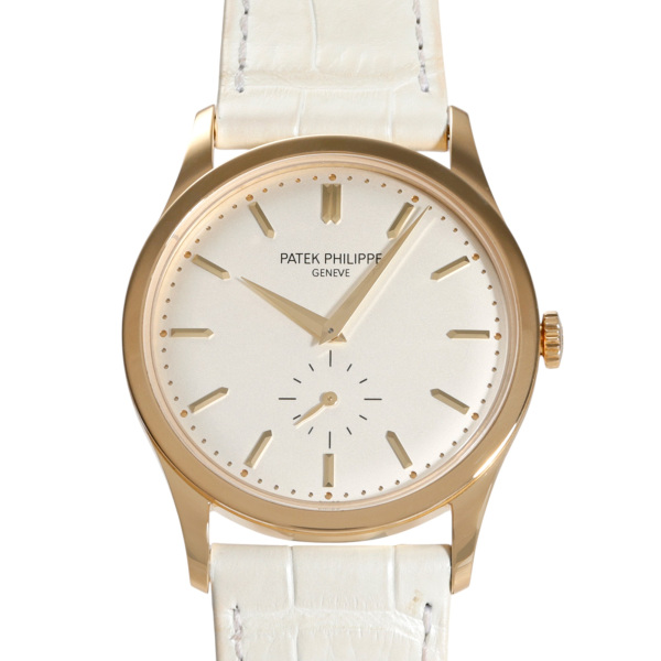 パテック・フィリップ patekphilippe カラトラバ calatrava w248178