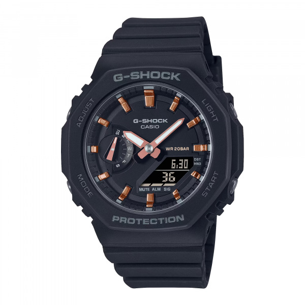 カシオ casio Gショック gshock w248208