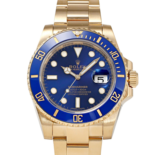 Rolex rolex Submariner Date submarinerdate w248281