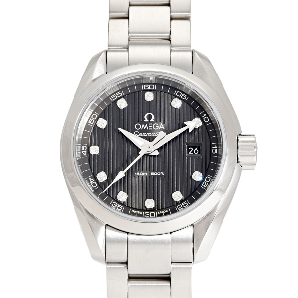 OMEGA omega Seamaster seamaster w248349