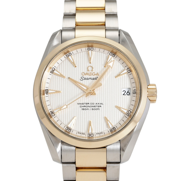 OMEGA omega Seamaster seamaster w248352