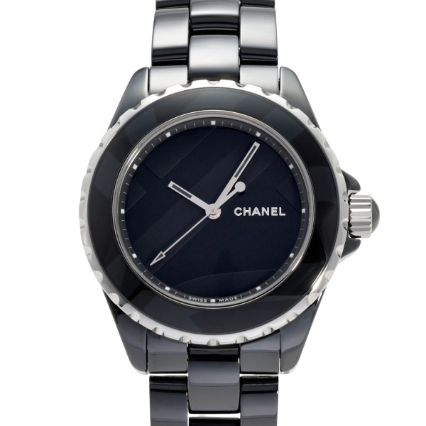 シャネル chanel J12 j12 w248418