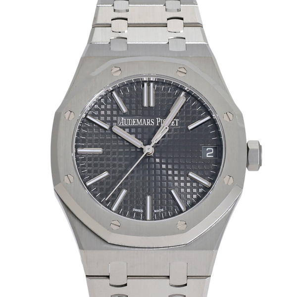 オーデマ・ピゲ audemarspiguet ロイヤルオーク royaloak w248443