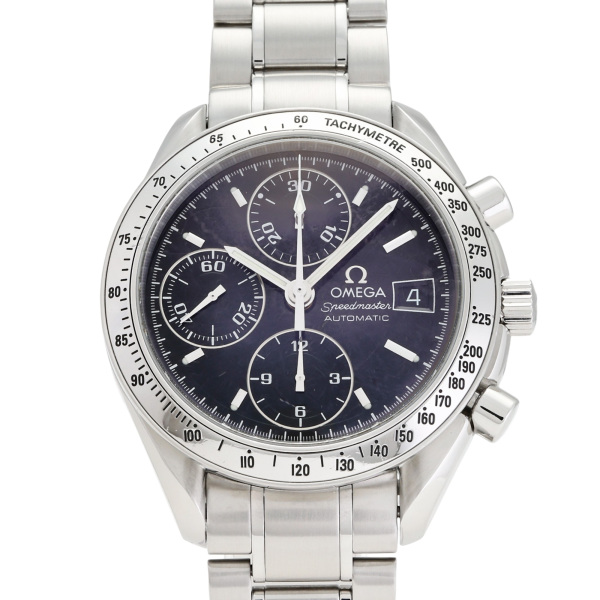 オメガ omega スピードマスター speedmaster w248489