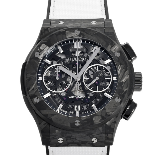 HUBLOT hublot Classic fusion classicfusion w248520