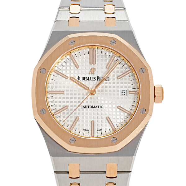 オーデマ・ピゲ audemarspiguet ロイヤルオーク royaloak w248522