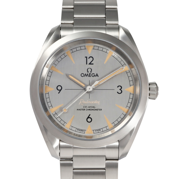 オメガ omega シーマスター seamaster w248665