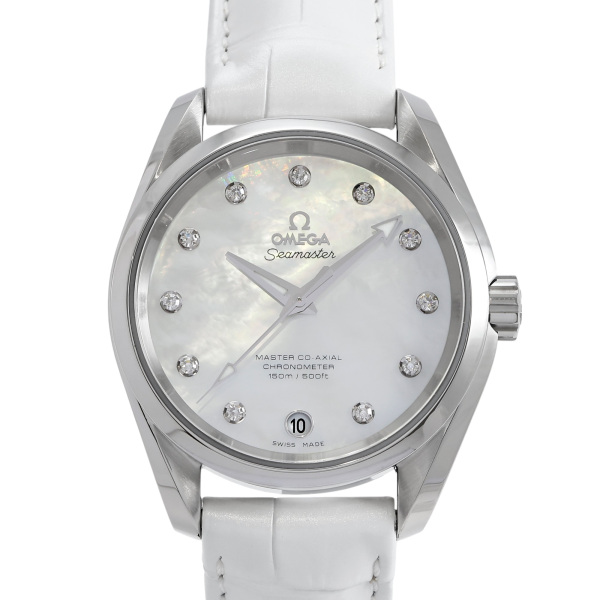 OMEGA omega Seamaster seamaster w248667