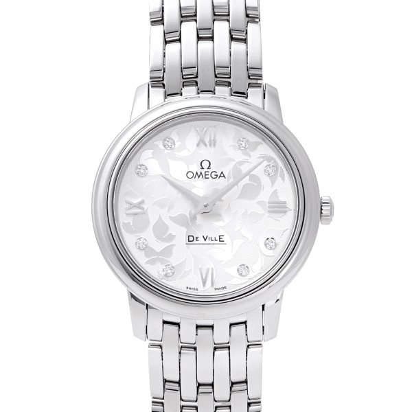 オメガ omega デ・ヴィル deville w248669