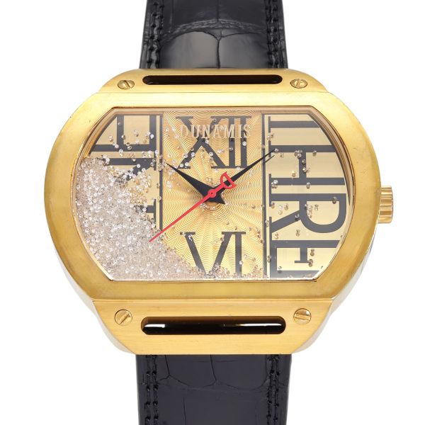 デュナミス dunamis ヘラクレス hercules w248796