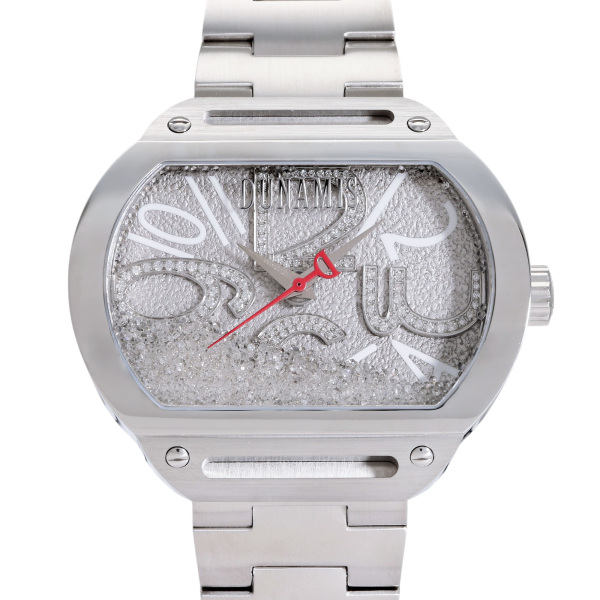 デュナミス dunamis スパルタン spartan w248845