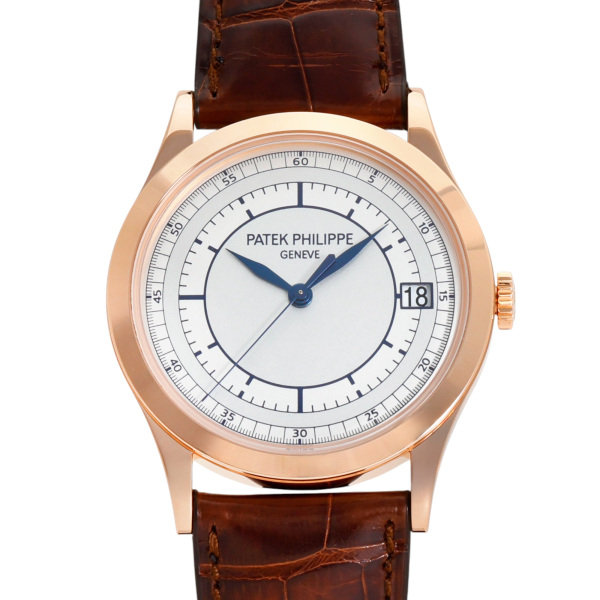 パテック・フィリップ patekphilippe カラトラバ calatrava w248915