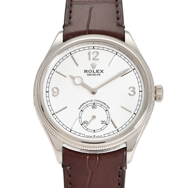 rolex 1908 Rolex 1908  52509