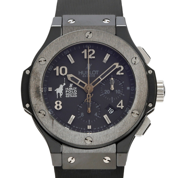ウブロ hublot ビッグバン bigbang w248932